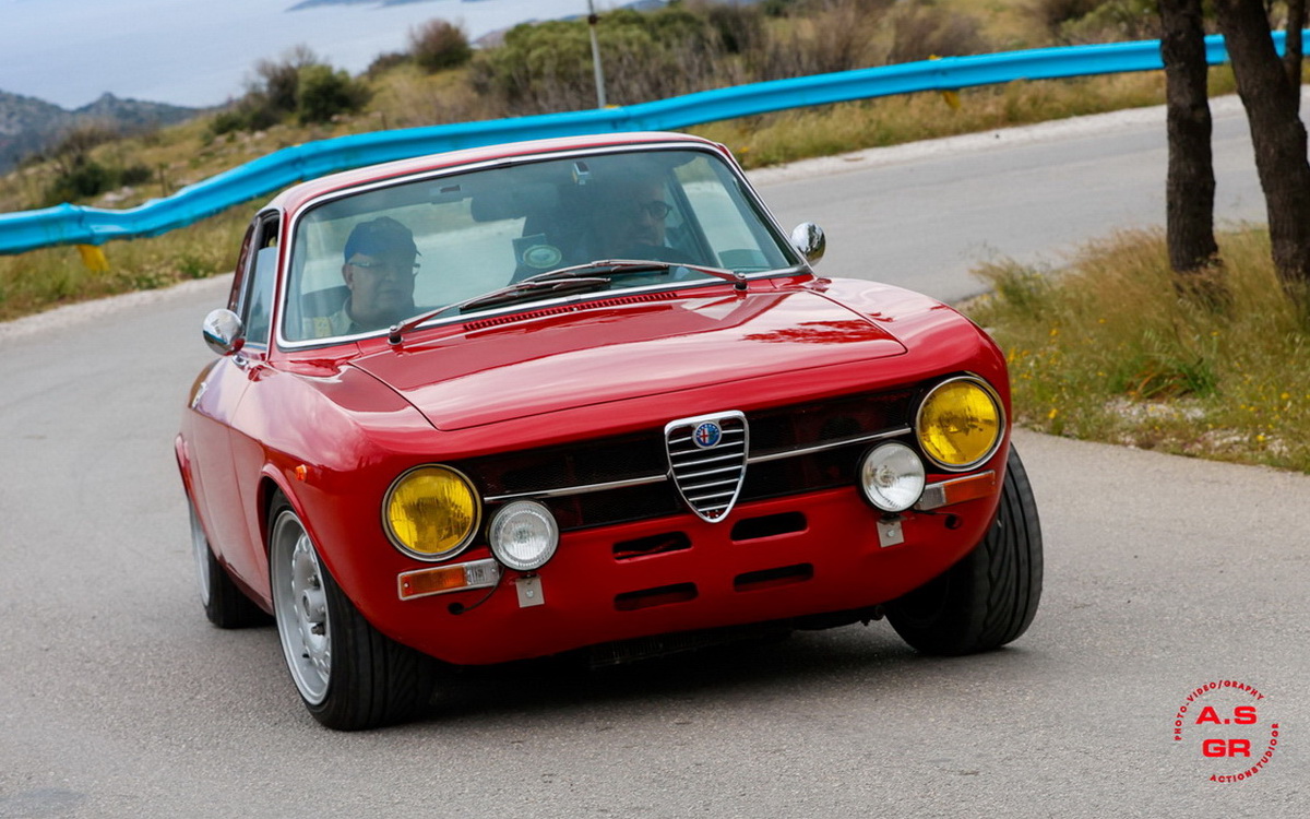 SISA-Anavasi-Voulas-2026-12