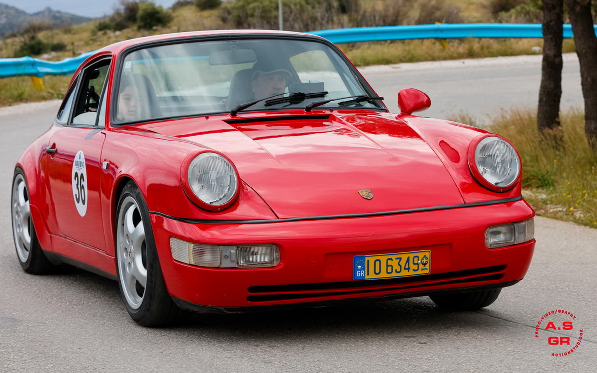 SISA-Anavasi-Voulas-2026-3REG