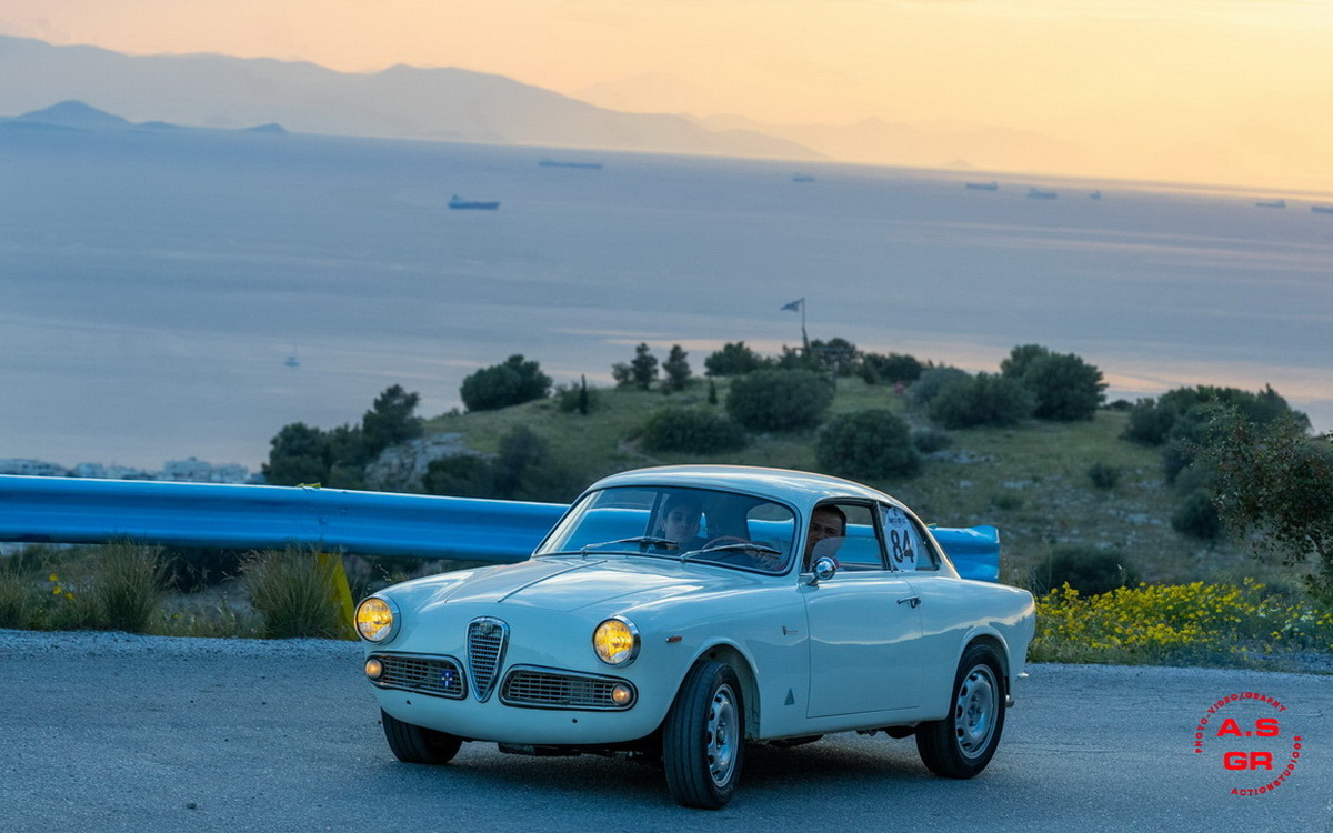 SISA-Anavasi-Voulas-2026-84