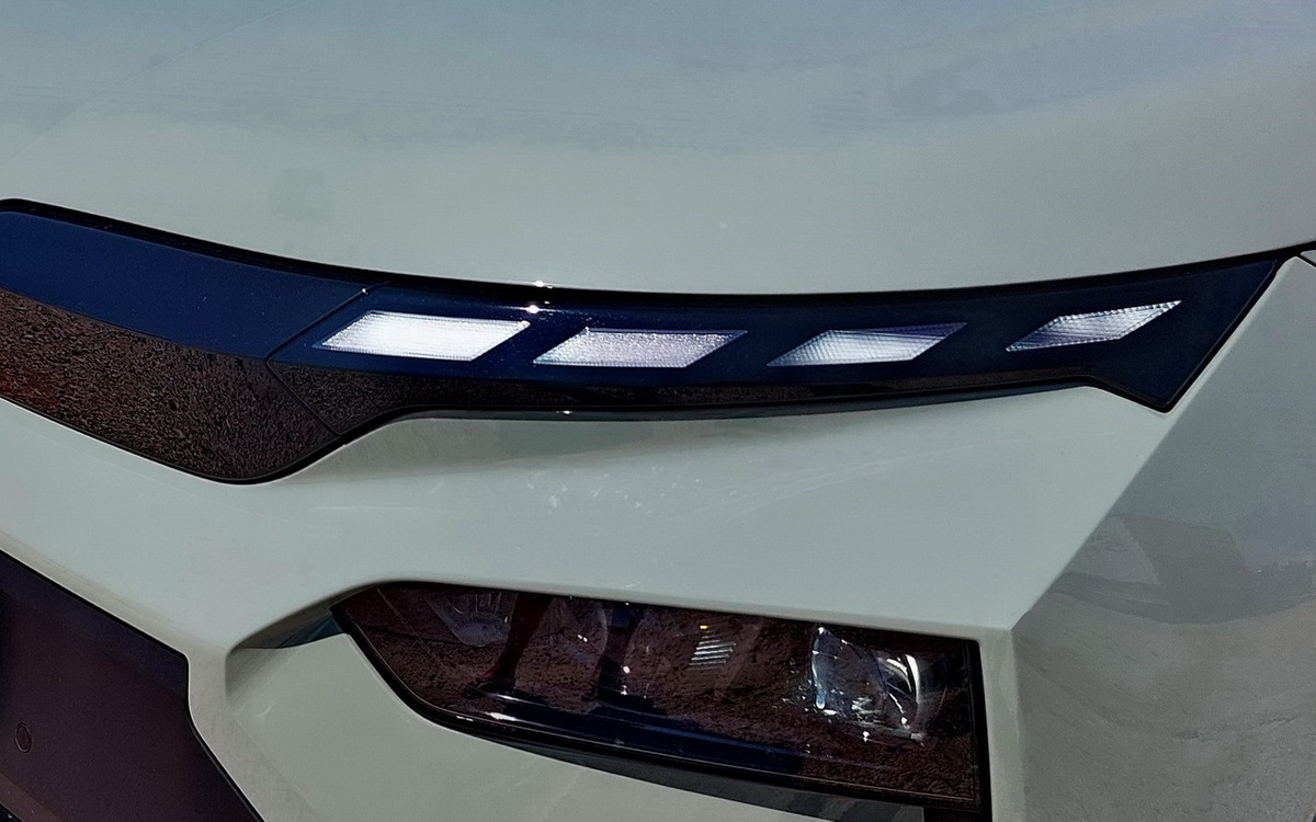 Skoda-Elroq-85-TEST-2026-onlyauto (10)