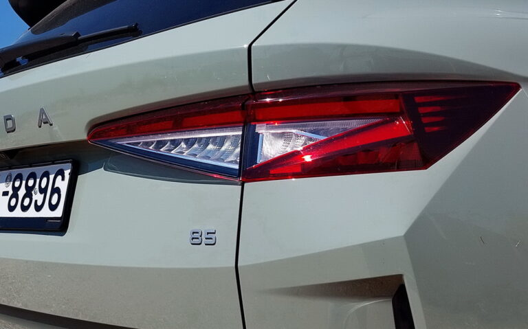 Skoda-Elroq-85-TEST-2026-onlyauto (11)