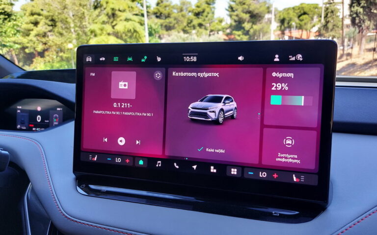 Skoda-Elroq-85-TEST-2026-onlyauto (19)