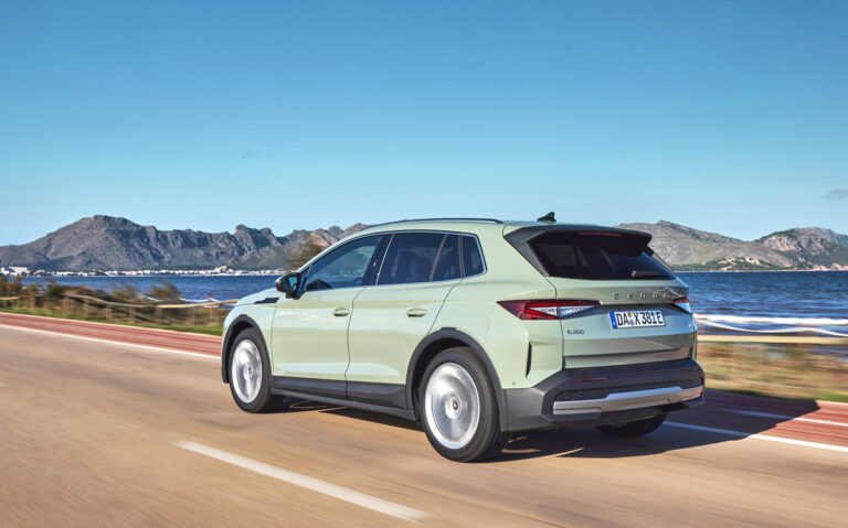 Skoda-Elroq-85-TEST-2026-onlyauto (2)