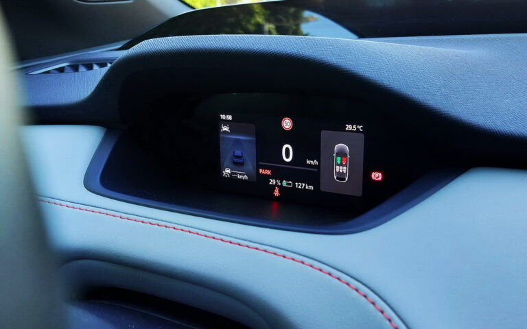 Skoda-Elroq-85-TEST-2026-onlyauto (20)