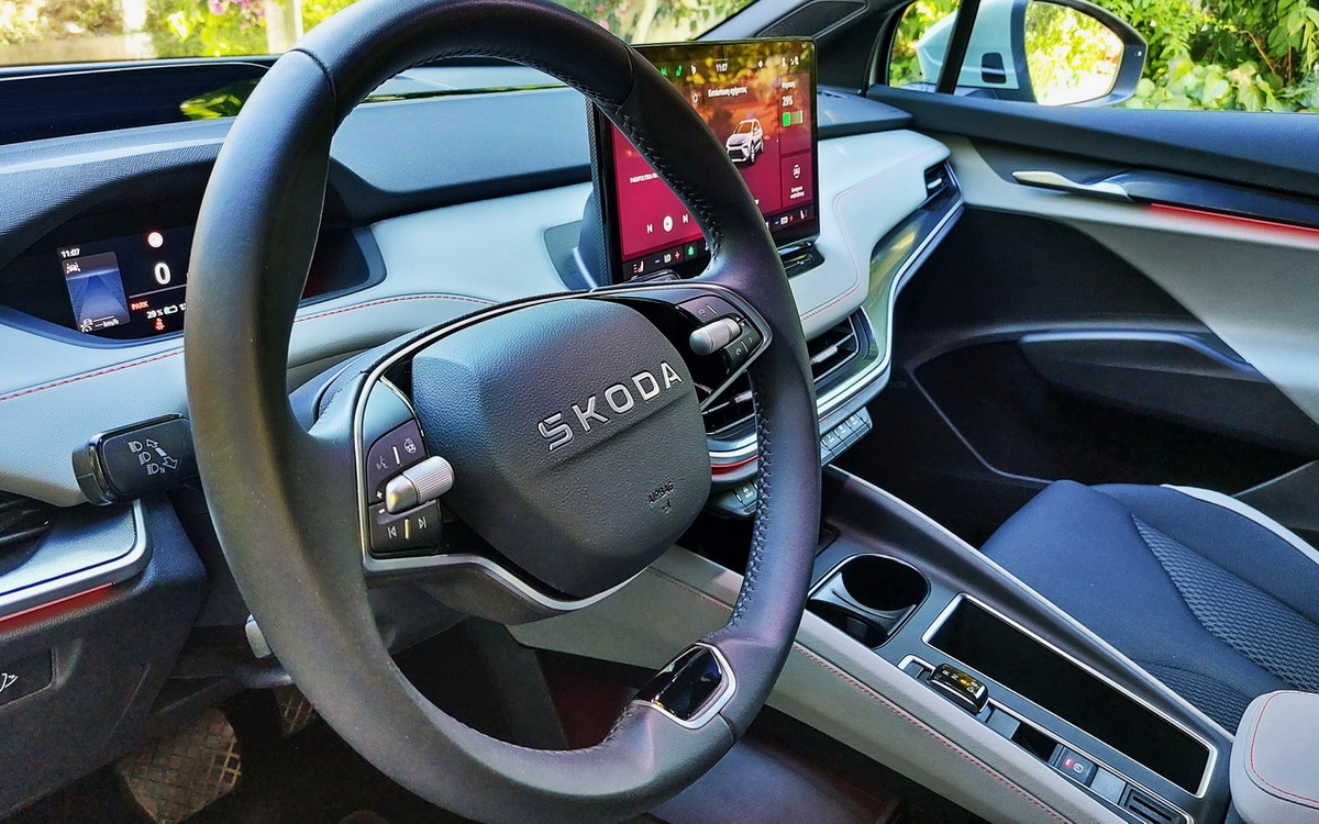 Skoda-Elroq-85-TEST-2026-onlyauto (25)