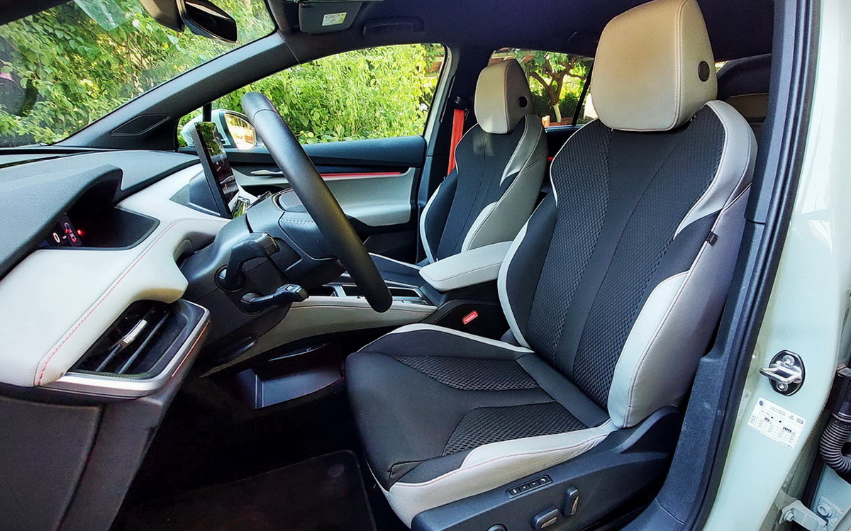 Skoda-Elroq-85-TEST-2026-onlyauto (26)