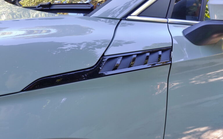 Skoda-Elroq-85-TEST-2026-onlyauto (29)