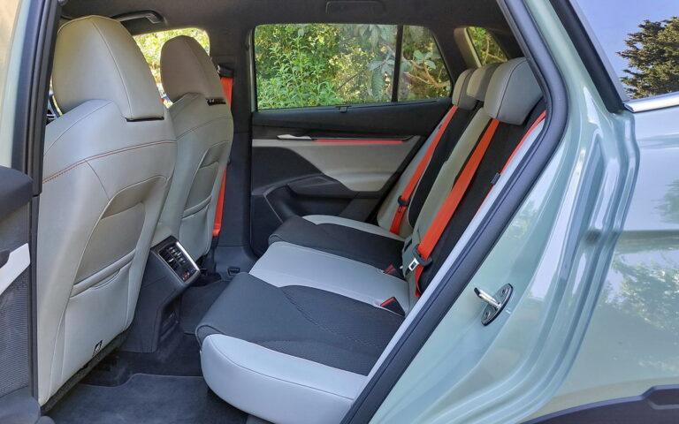 Skoda-Elroq-85-TEST-2026-onlyauto (31)