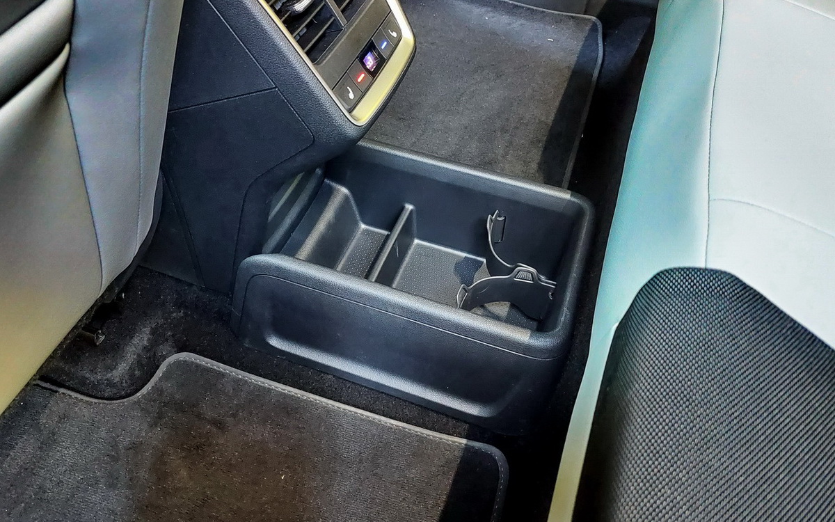 Skoda-Elroq-85-TEST-2026-onlyauto (34)