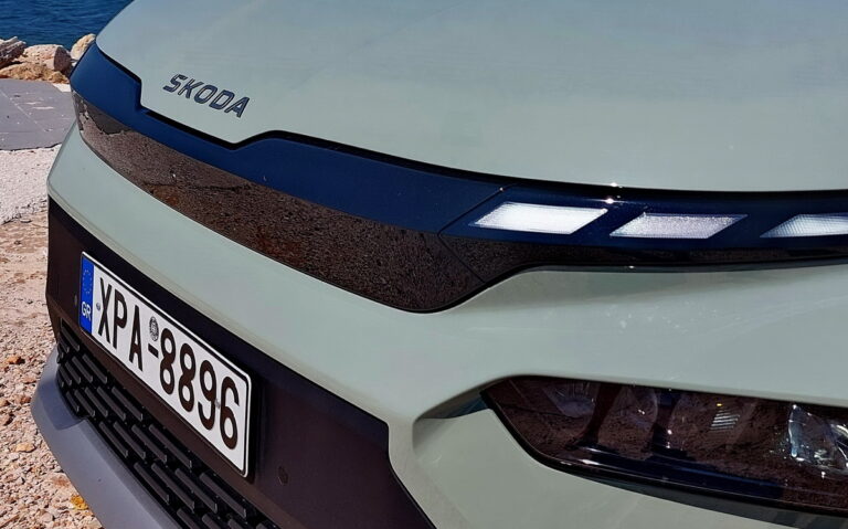 Skoda-Elroq-85-TEST-2026-onlyauto (38)