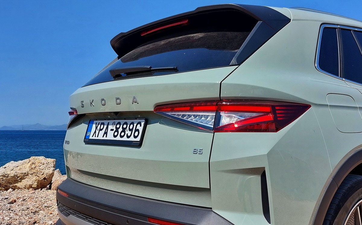 Skoda-Elroq-85-TEST-2026-onlyauto (39)
