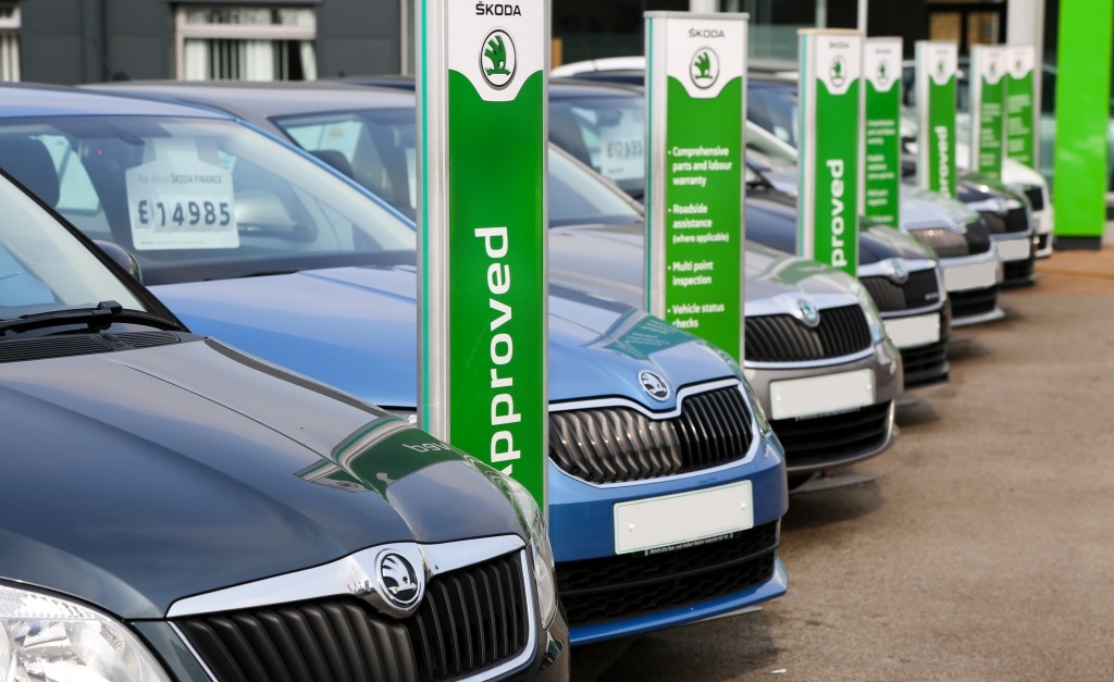Skoda_Approved-Used-cars.jpg