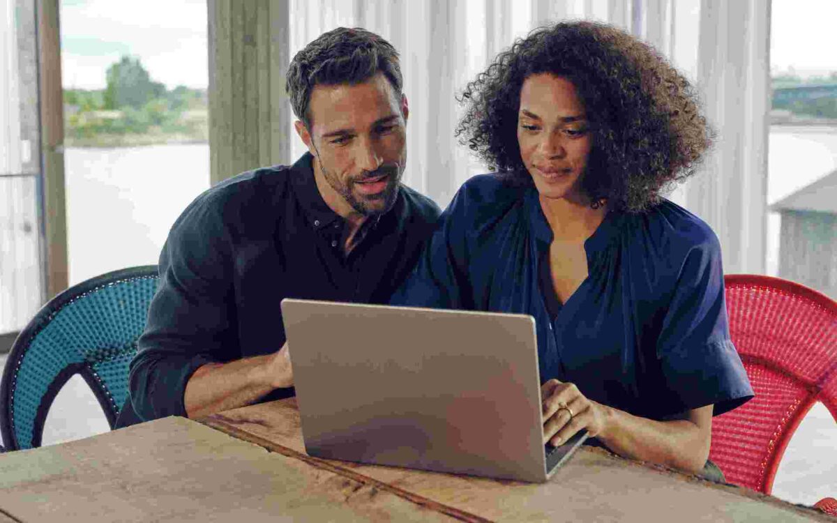 StarLeasing: Μακροχρόνια μίσθωση Mercedes-Benz και smart (παραδείγματα)