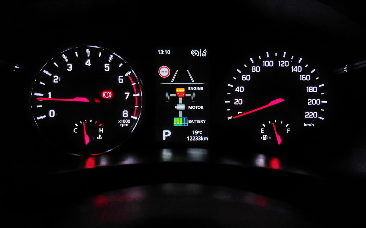 Suzuki-Swift-Hybrid-Auto-test-2026 (10)