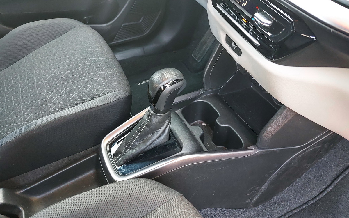 Suzuki-Swift-Hybrid-Auto-test-2026 (13)