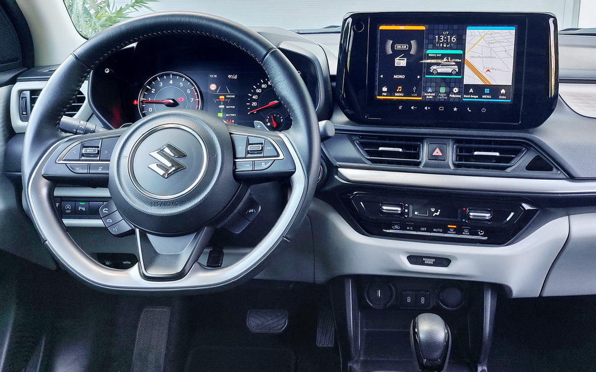 Suzuki-Swift-Hybrid-Auto-test-2026 (15)