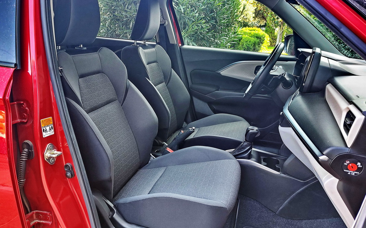 Suzuki-Swift-Hybrid-Auto-test-2026 (18)