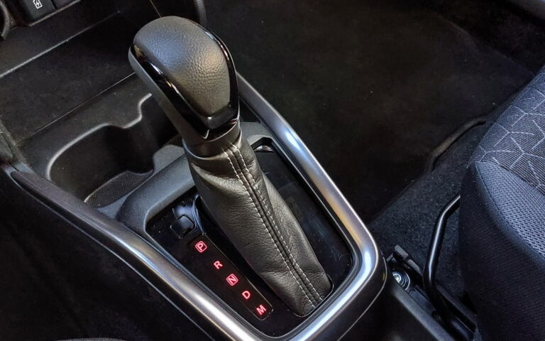 Suzuki-Swift-Hybrid-Auto-test-2026 (21)