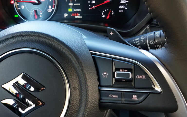 Suzuki-Swift-Hybrid-Auto-test-2026 (23)