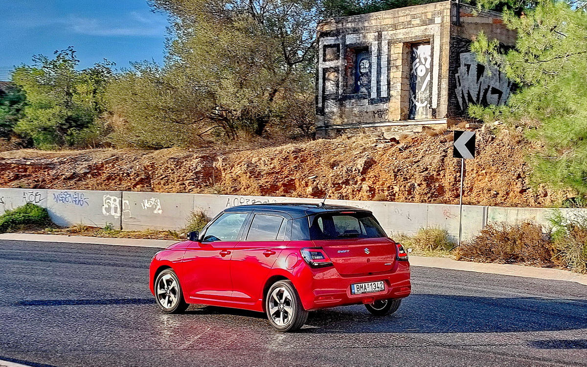 Suzuki-Swift-Hybrid-Auto-test-2026 (24)