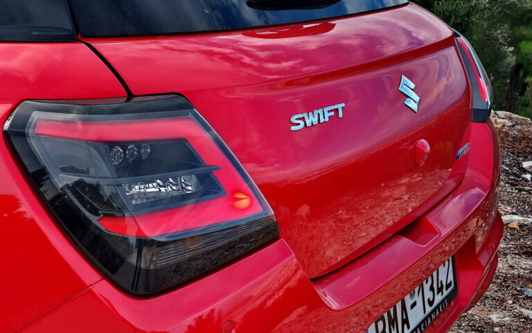 Suzuki-Swift-Hybrid-Auto-test-2026 (4)