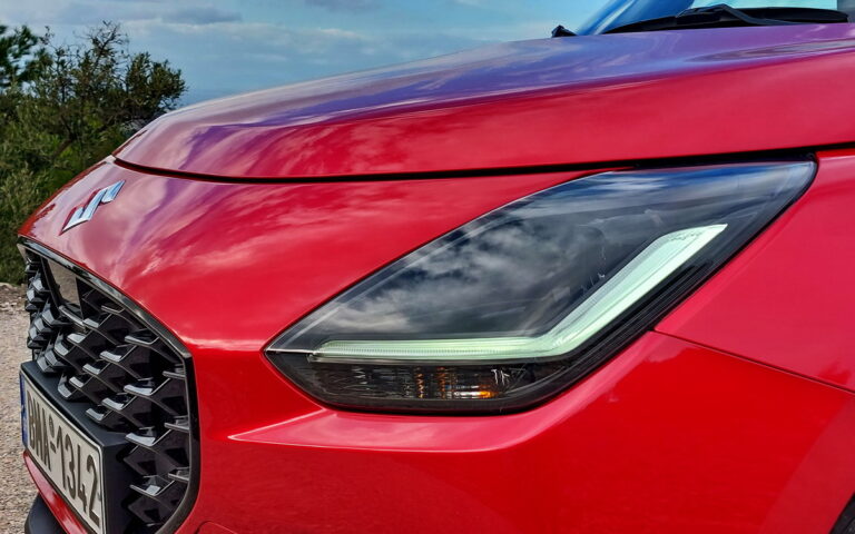 Suzuki-Swift-Hybrid-Auto-test-2026 (5)