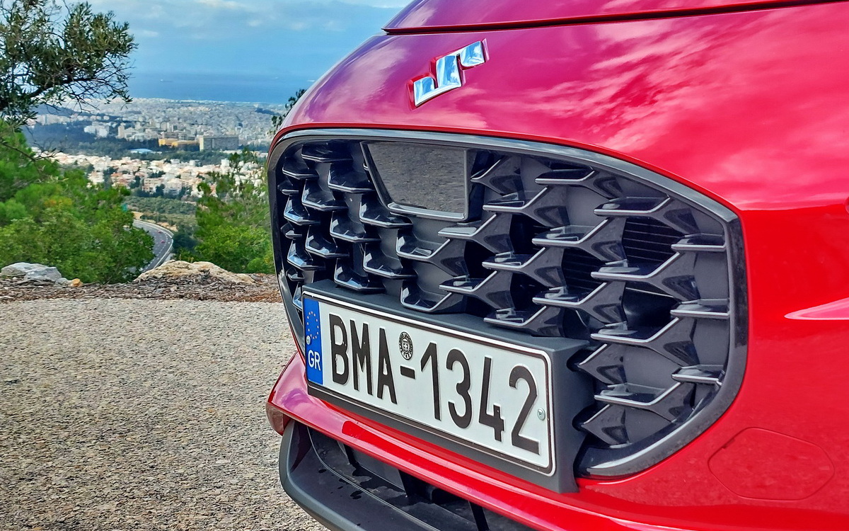 Suzuki-Swift-Hybrid-Auto-test-2026 (6)