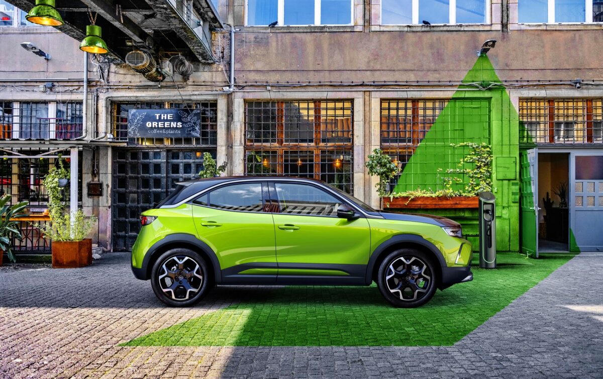 Τέλη Κυκλοφορίας: Όλα όσα πρέπει να γνωρίζετε