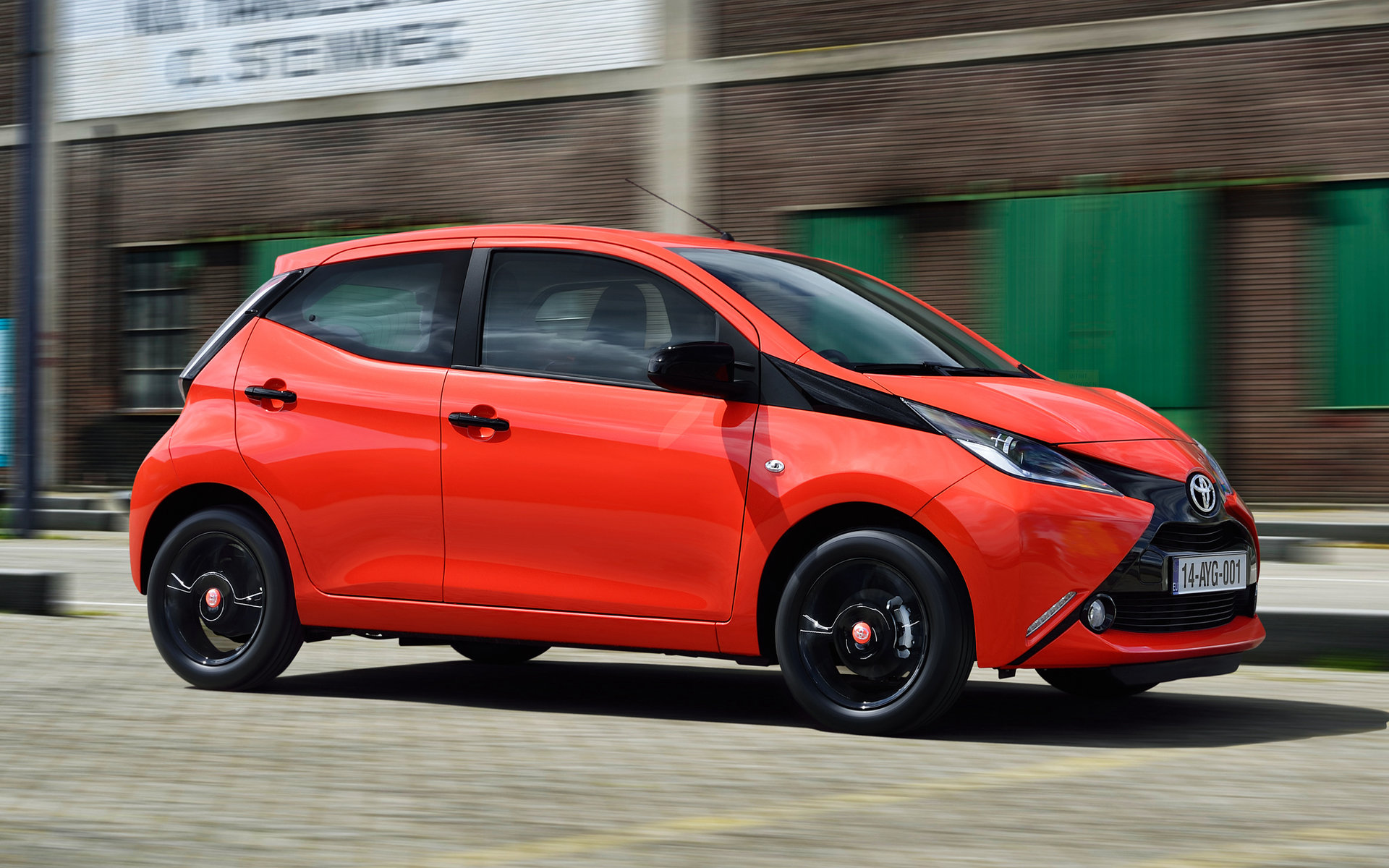 Toyota-Aygo-2014-2022-4