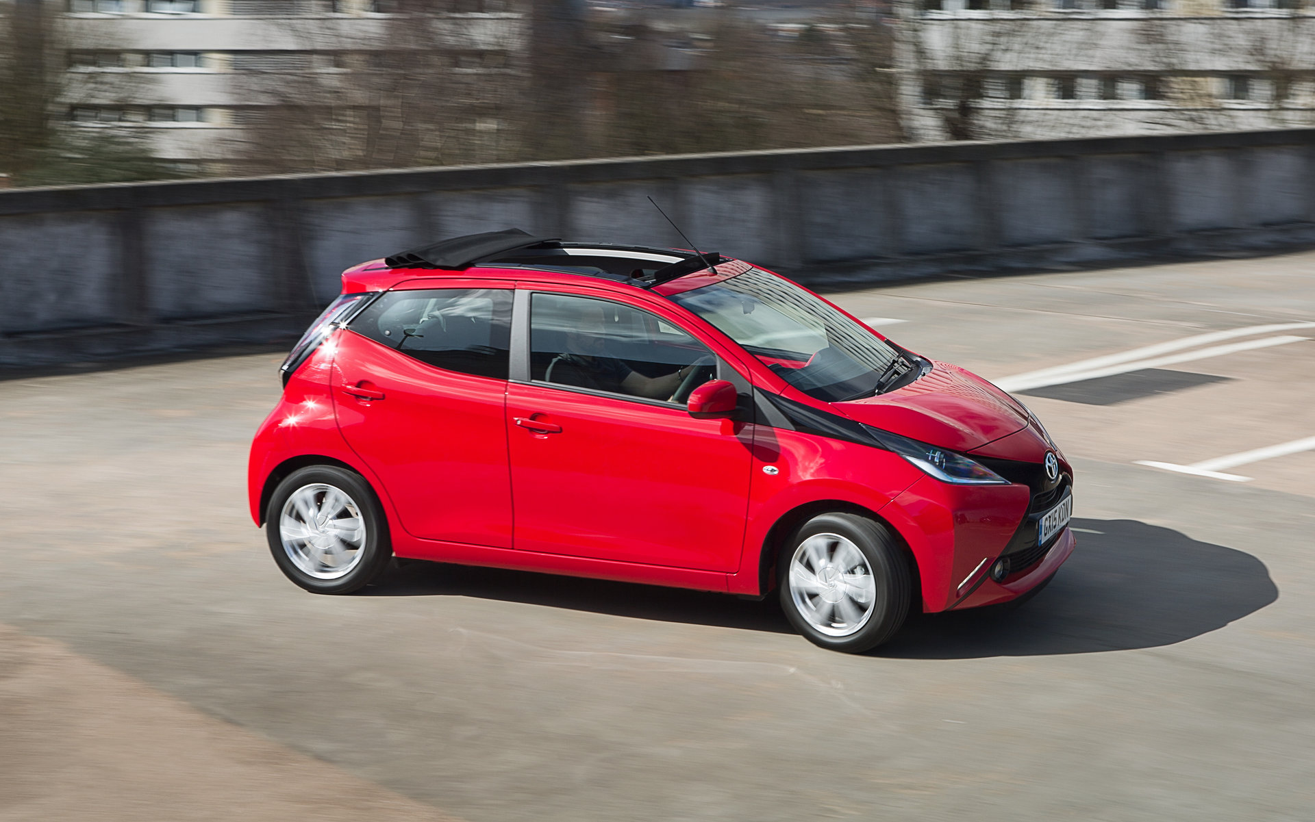 Toyota-Aygo-2014-2022-6