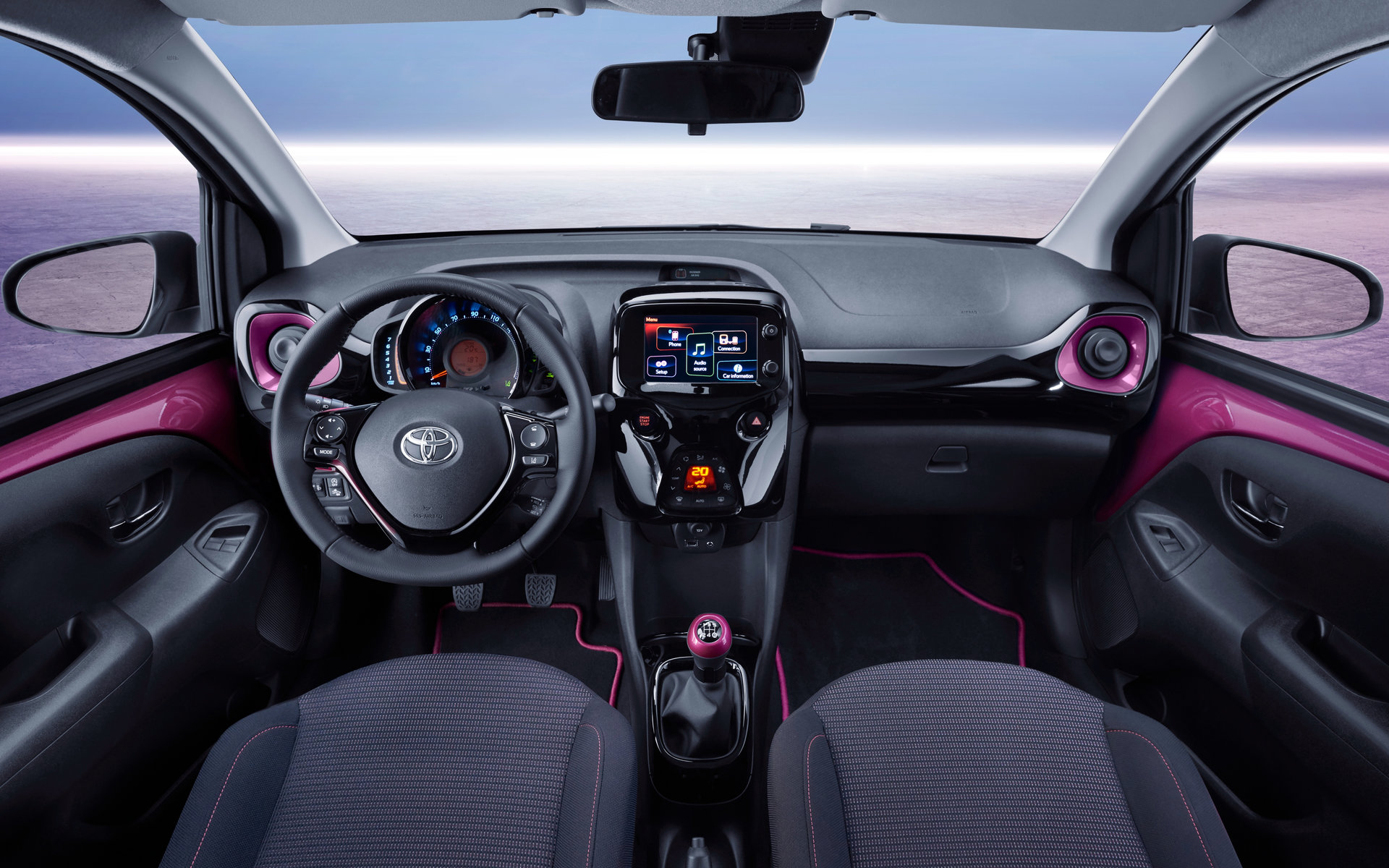 Toyota-Aygo-2014-2022-7