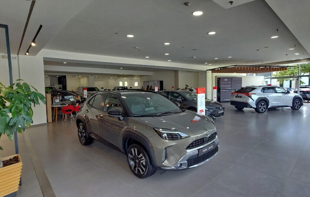 Toyota-Showroom-2025-1