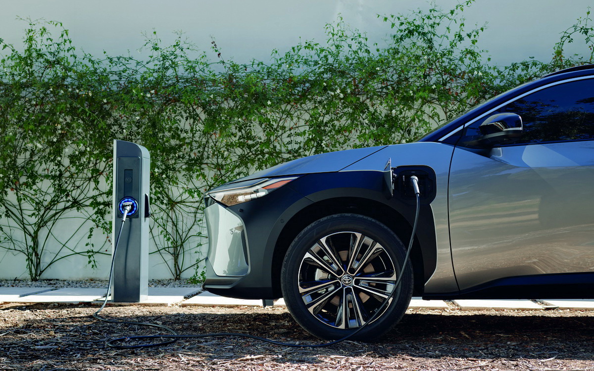 Κοινωνικό Leasing αυτοκινήτου: Ποιοι το δικαιούνται, τι κερδίζουν