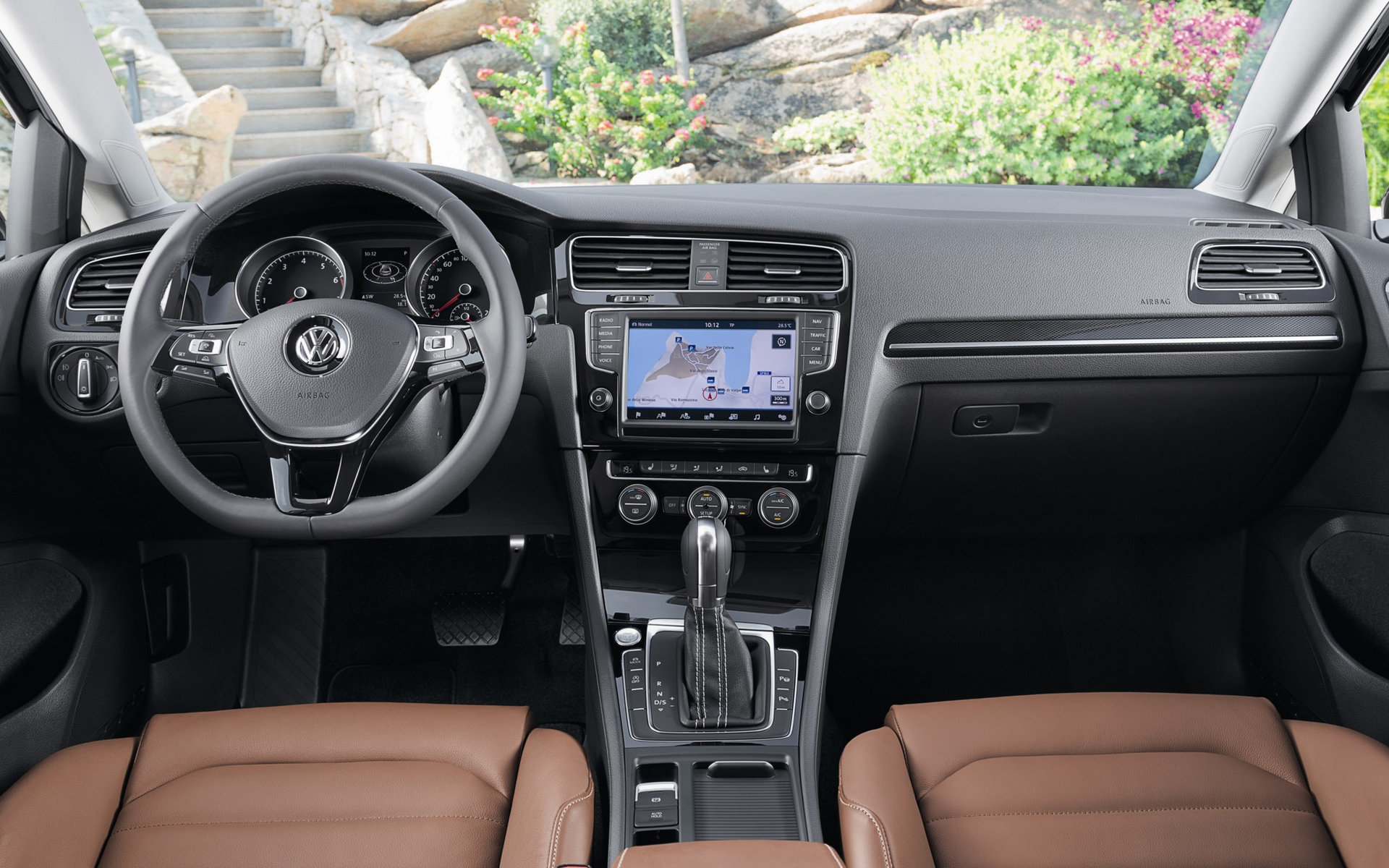 Volkswagen-Golf-VII-2013-2019-7