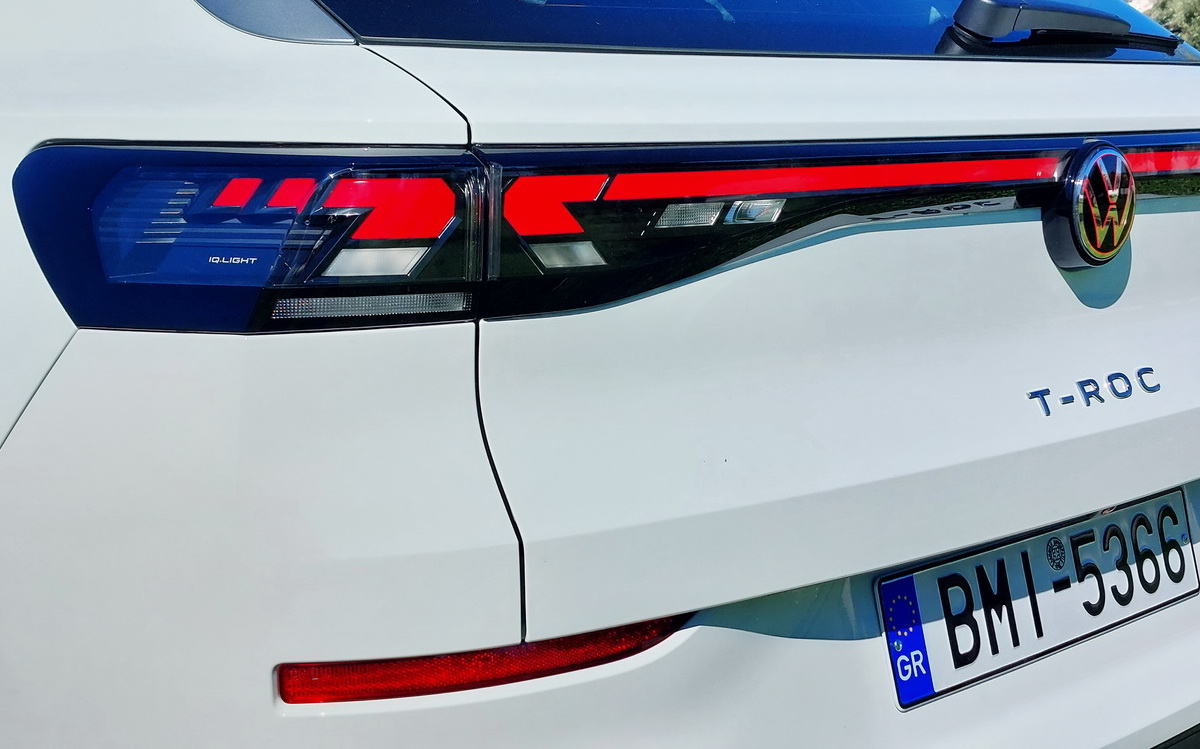 Volkswagen-VW-T-Roc-GR presentation-2026 (9)
