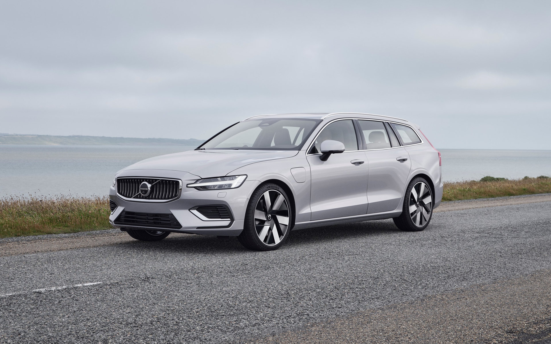 V60