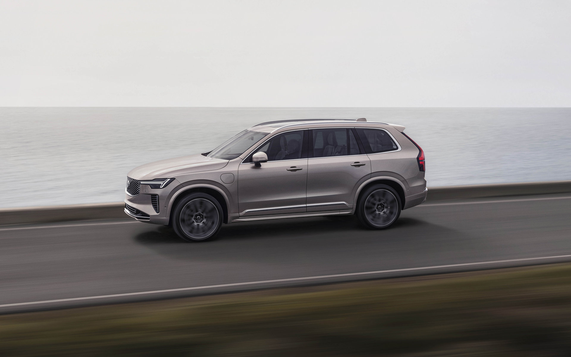 XC90