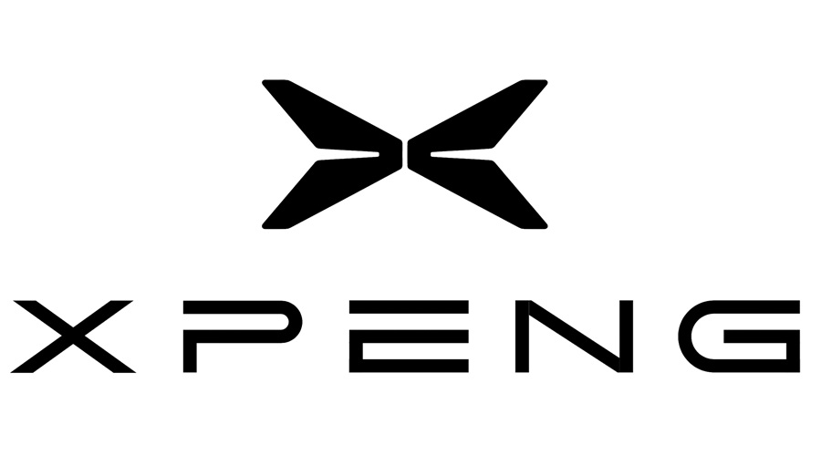 XPeng