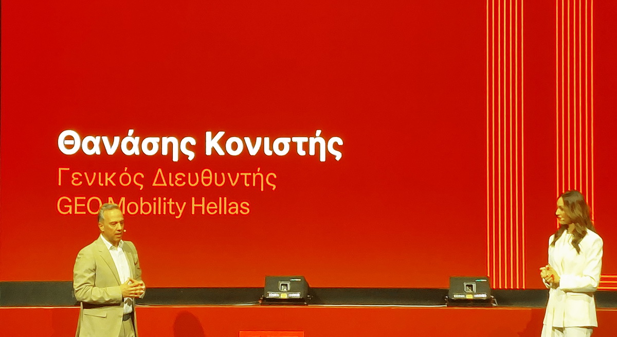 Zeekr-7GT-Printezis-2026-03-13