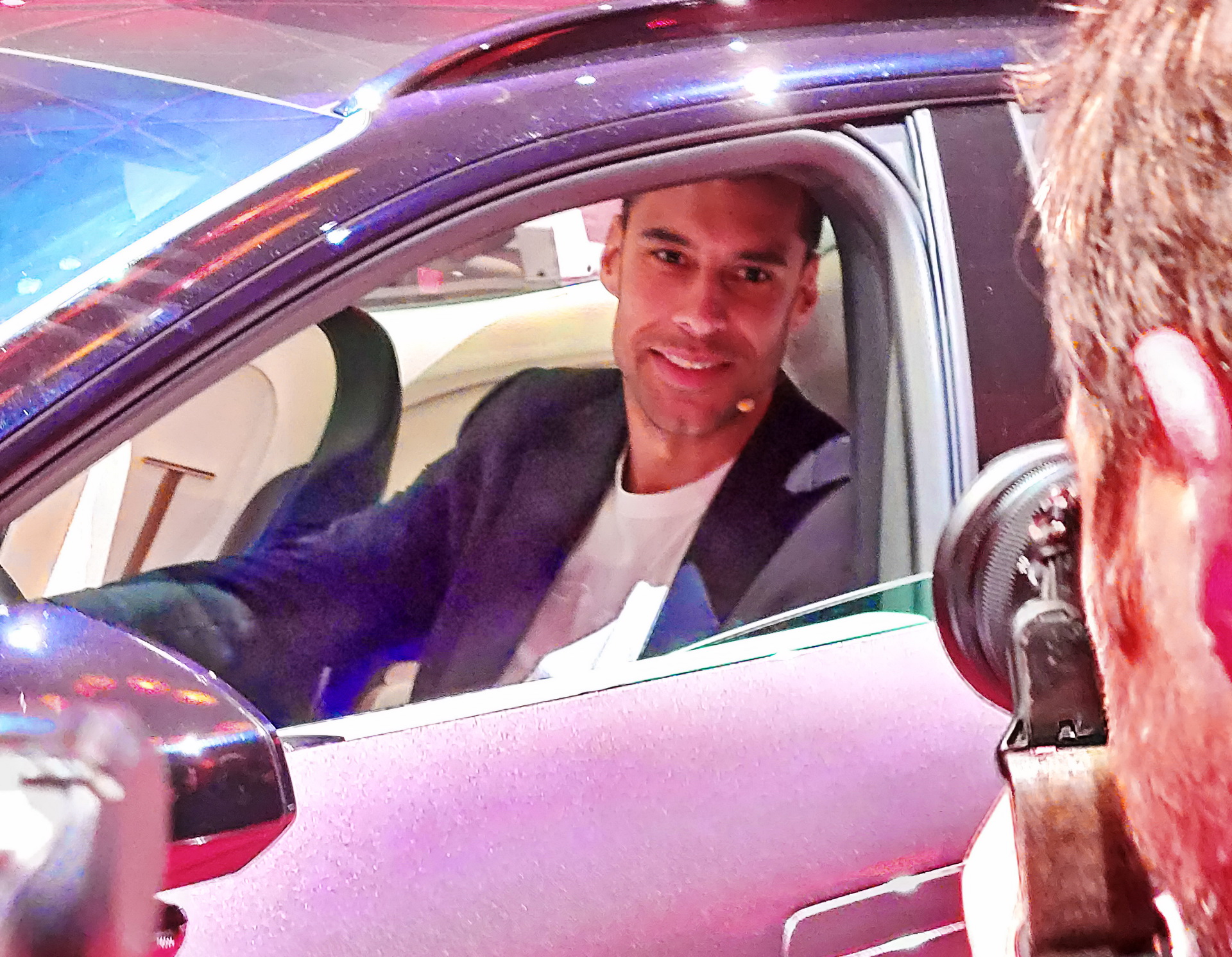 Zeekr-7GT-Printezis-2026-03-15