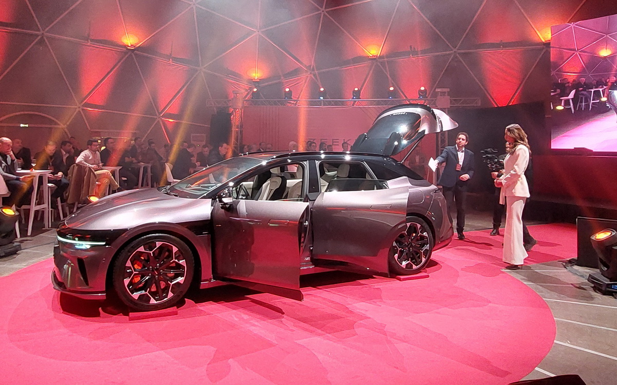 Zeekr-7GT-Printezis-2026-03-16