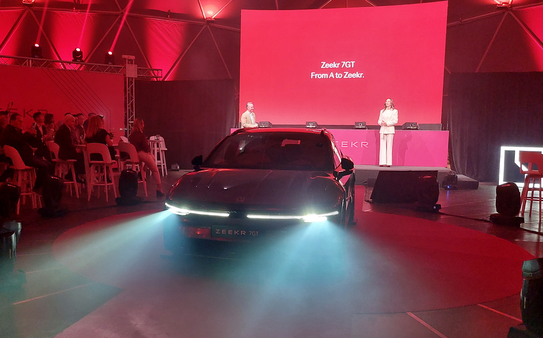 Zeekr-7GT-Printezis-2026-03-18