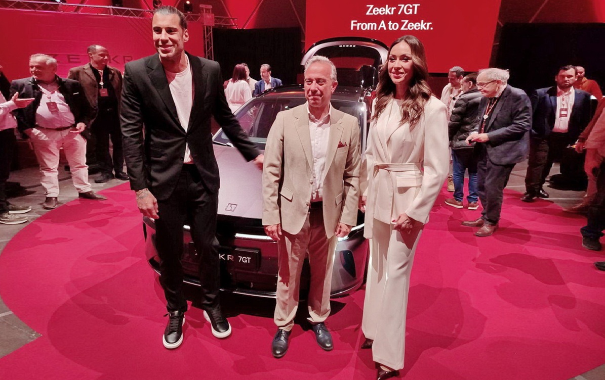 Zeekr-7GT-Printezis-2026-03-2