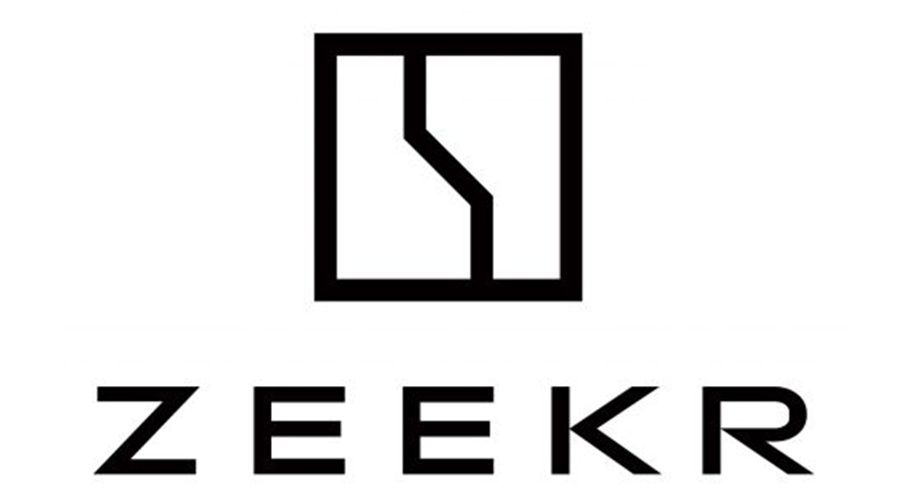 Zeekr