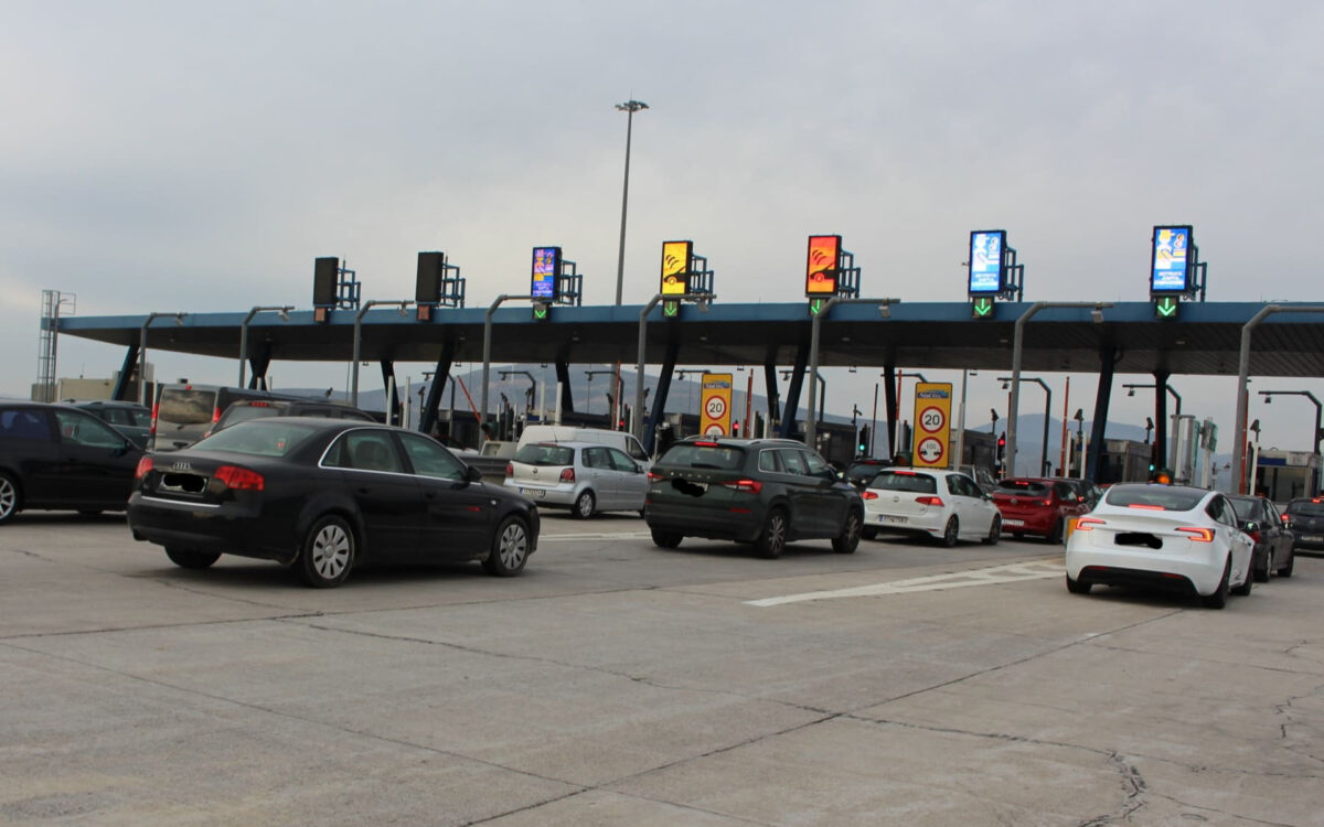 Μεταβίβαση αυτοκινήτου λόγω κληρονομιάς: Η διαδικασία μέσω Gov.gr