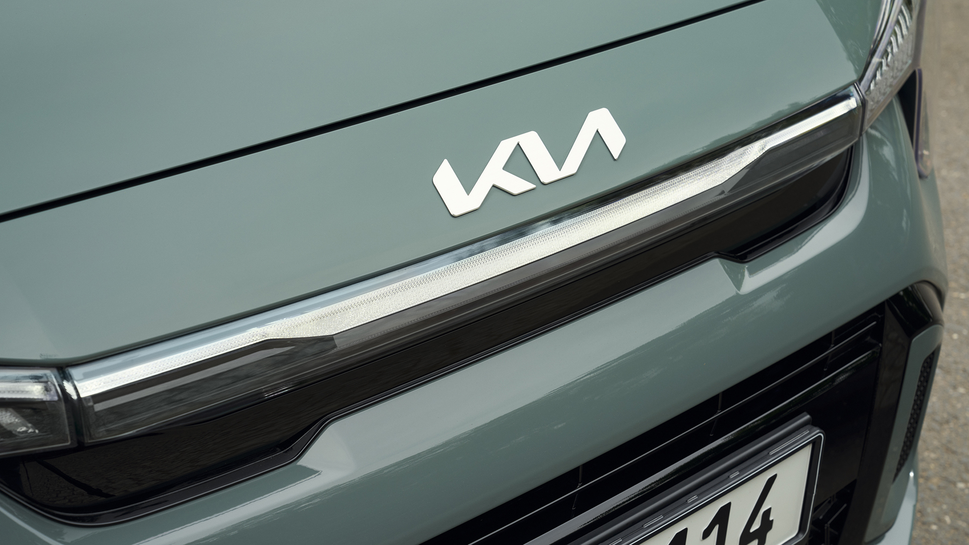 kia-picanto-gt-line-2025 (10)