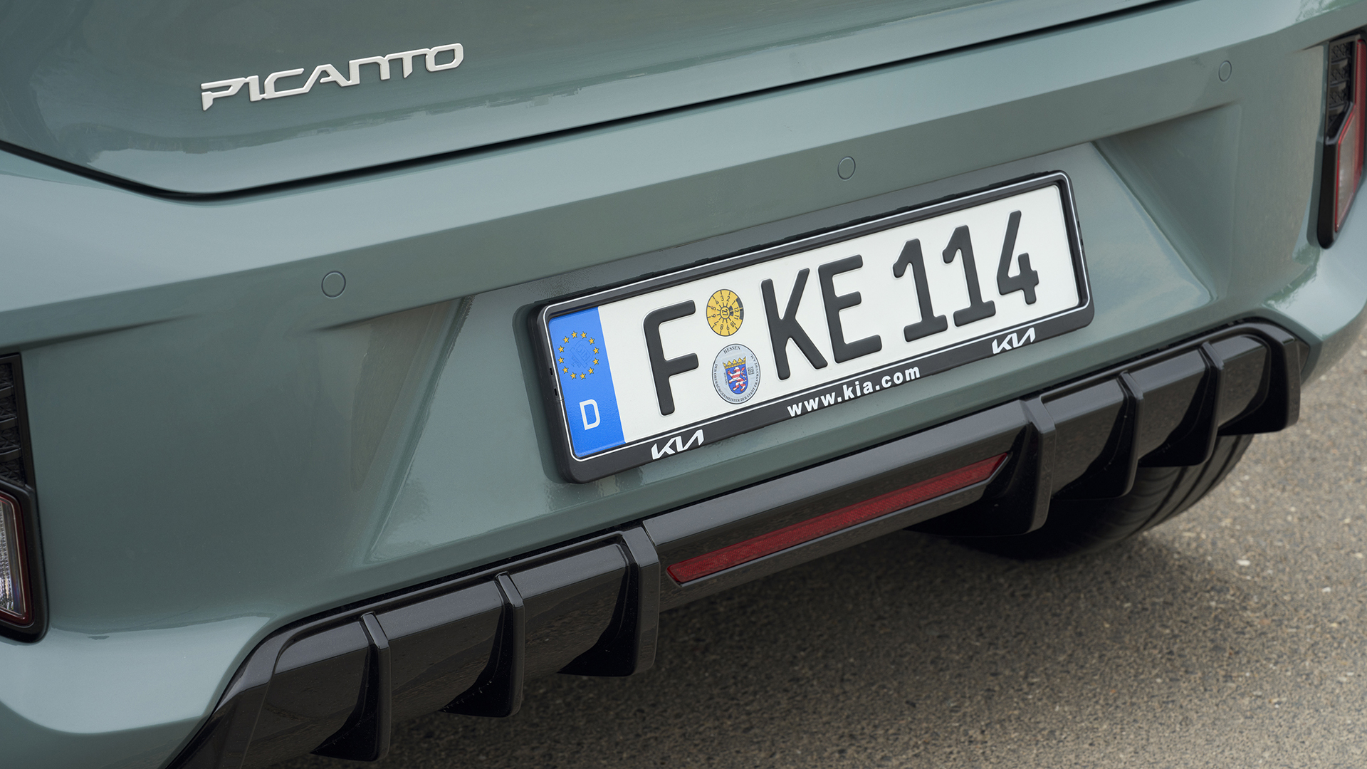 kia-picanto-gt-line-2025 (11)