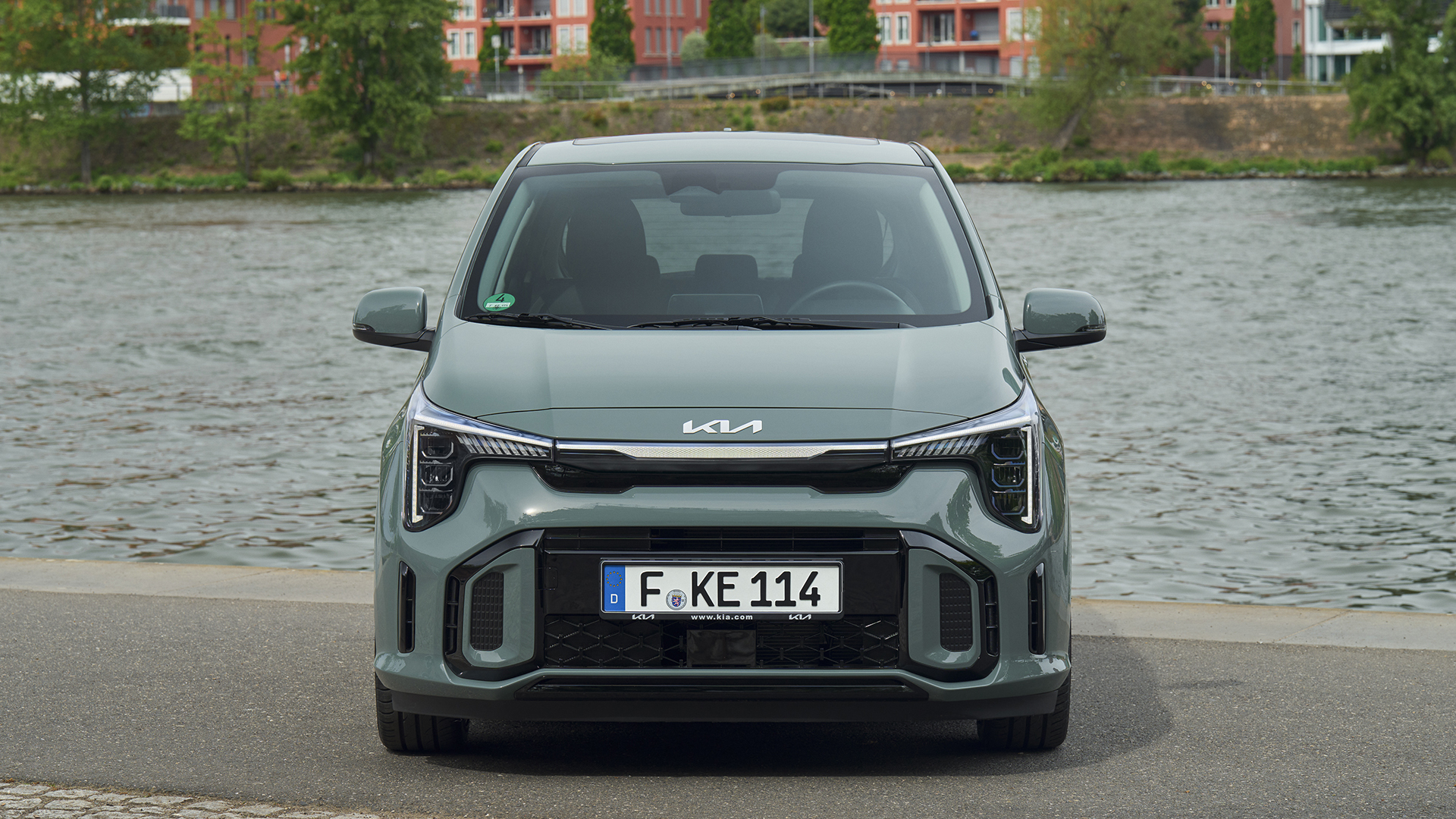 kia-picanto-gt-line-2025 (7)