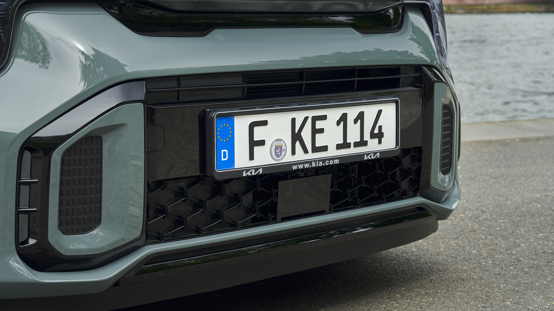 kia-picanto-gt-line-2025 (8)