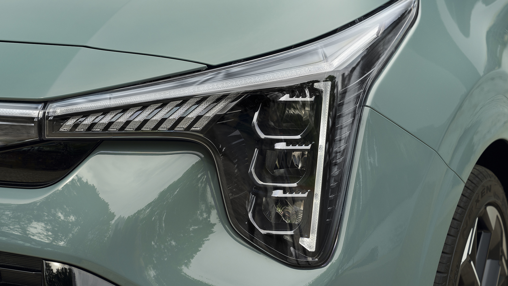 kia-picanto-gt-line-2025 (9)